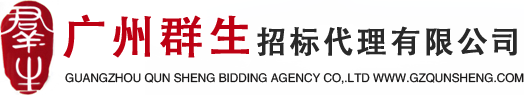 中國(guó)生化試劑網(wǎng)_都萊生物